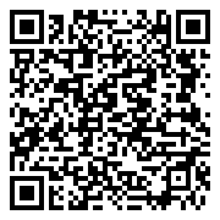QR Code de Biotopia  le monde du littoral et de la forêt