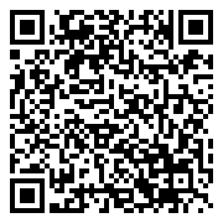 QR Code de Sayari