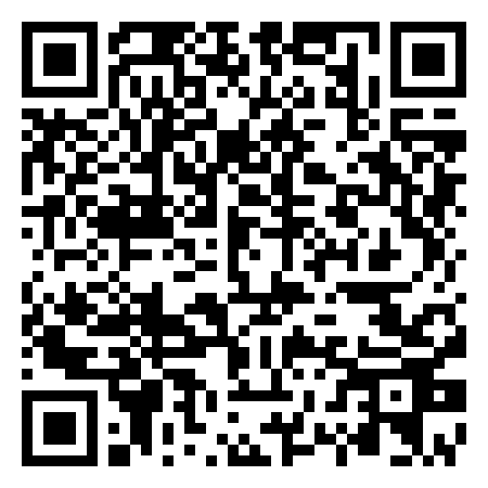 QR Code de Swanholme Lakes