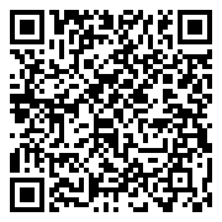 QR Code de Sculpture de la paix (Nicolas Sanhes)