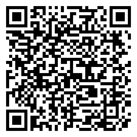 QR Code de Hasland Youth Centre