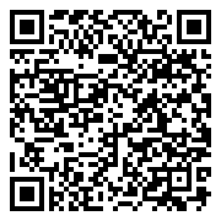 QR Code de Biblioteca Municipal de Bellavista