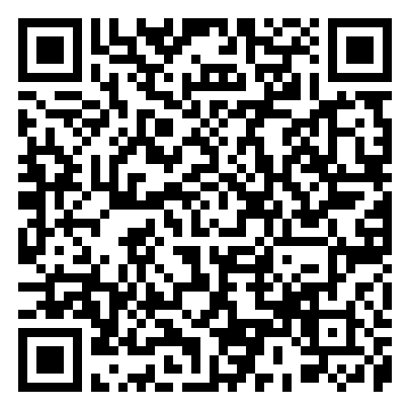 QR Code de Commando Ridge