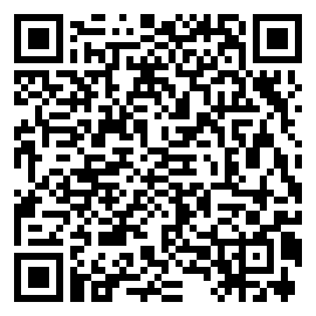 QR Code de CS Noisy Roller