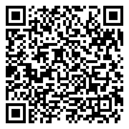 QR Code de Parc du Chateau De Bonnefontaine