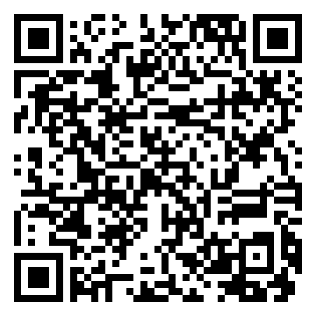 QR Code de Campo de futbol Muncipal de Neda (Juanito González)