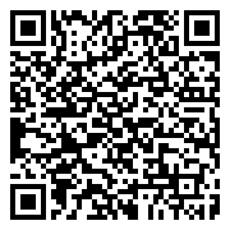 QR Code de Feria de Denia