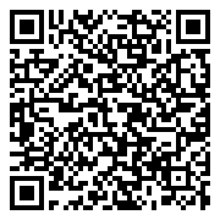 QR Code de Ristorante Kilometro_32