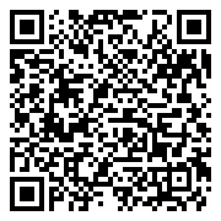 QR Code de Pembrey Park Riding Centre