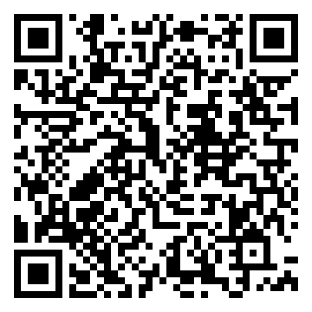 QR Code de Terrain de football