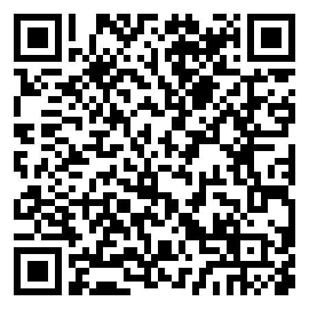 QR Code de All Saints C of E Church
