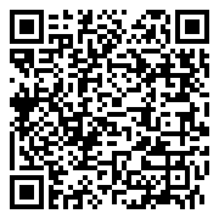 QR Code de Parc de jeux de GAMA