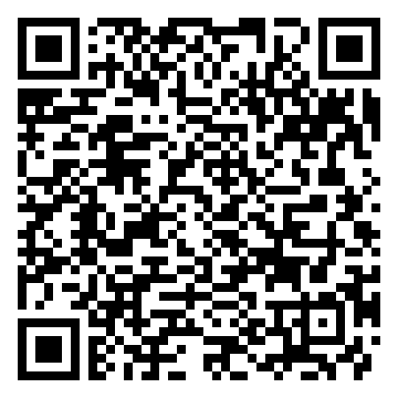 QR Code de BIZAN Landazuri - centro sociocultural de mayores