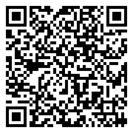 QR Code de Parco di via Alessandrina