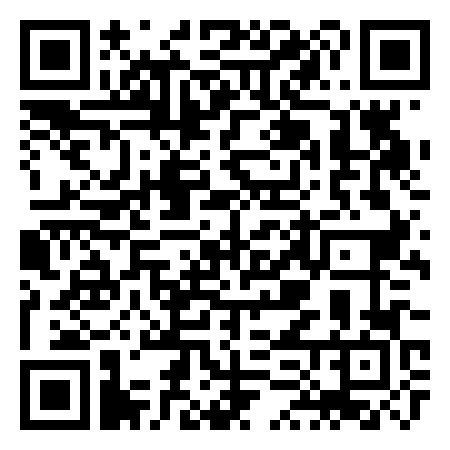 QR Code de Marinai D'italia Beach