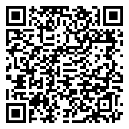 QR Code de Wilsontown Ironworks