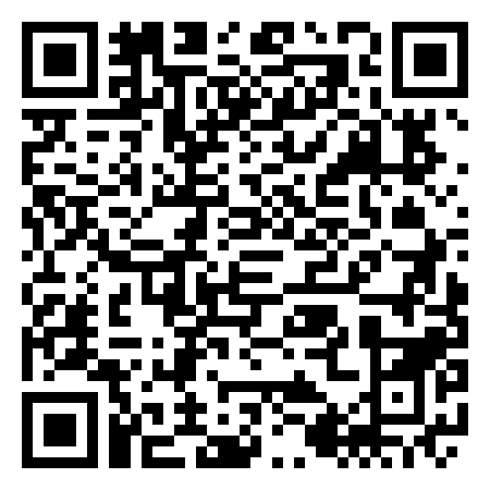 QR Code de Aur'horse équitation