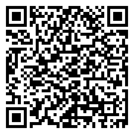 QR Code de Jumpy Playground