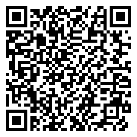 QR Code de Musée national Adrien Dubouché