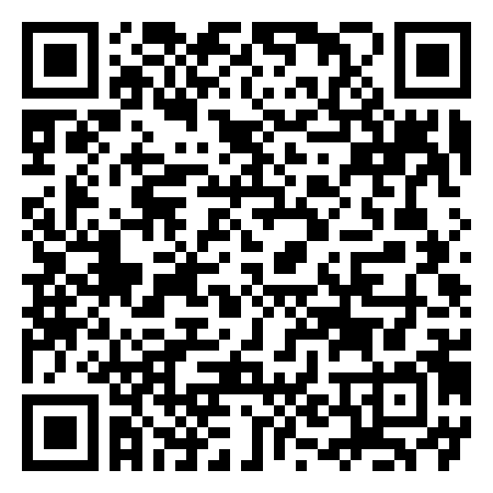 QR Code de Mulfra Quoit