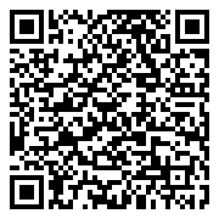 QR Code de Fondue wild paradise