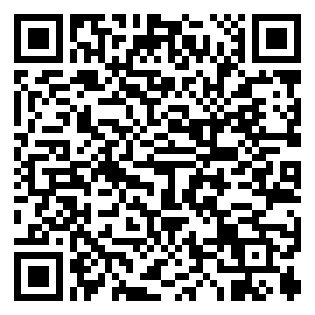 QR Code de Ecomusée des Monts d'Arrée - Maison Cornec
