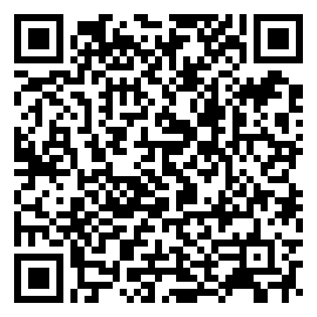 QR Code de Ferme De La Croix De Mer - Ferme pédagogique