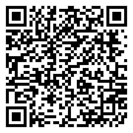QR Code de Terrain de Football de Saint-Jouan-des-Guérets