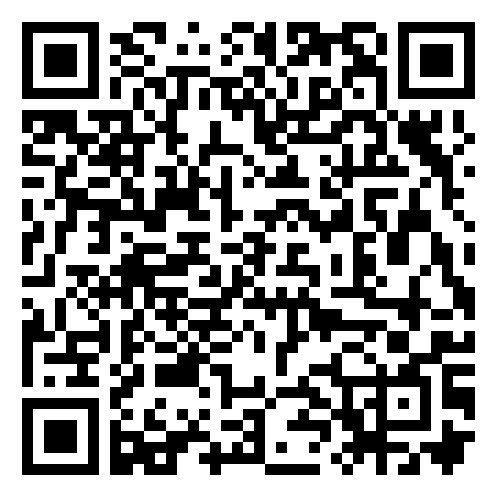 QR Code de Terrain de football