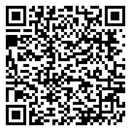 QR Code de Castro Candaz