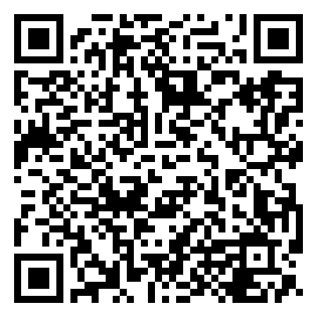 QR Code de Piste Des Dinosaures