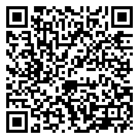 QR Code de Las Salinas