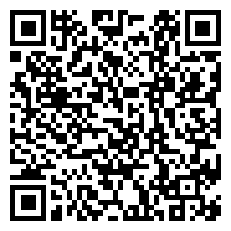 QR Code de National Park Visitor Centre  Postbridge