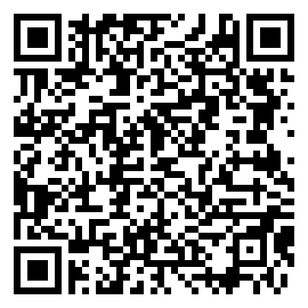 QR Code de Castello di Filettole