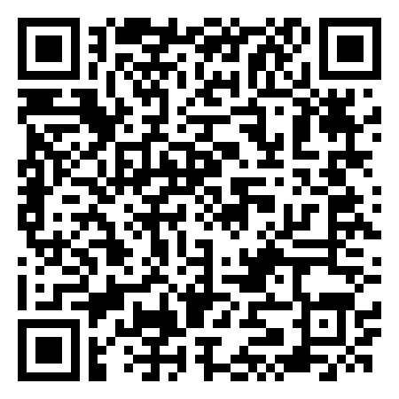 QR Code de Aussichtspunkt Kalbenberg