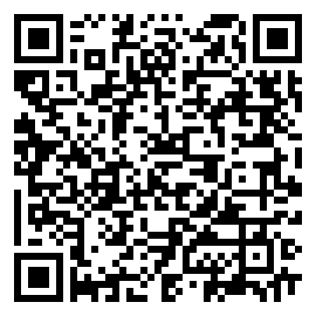 QR Code de Punto panoramico con croce