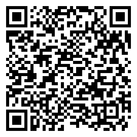 QR Code de Gulliver's Valley Theme Park
