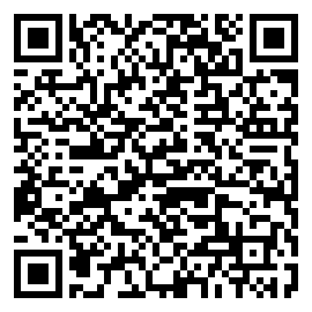 QR Code de Dolmen de Kercado