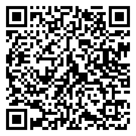 QR Code de ArtParkS Sculpture Park