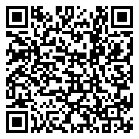 QR Code de Osborne Road Park