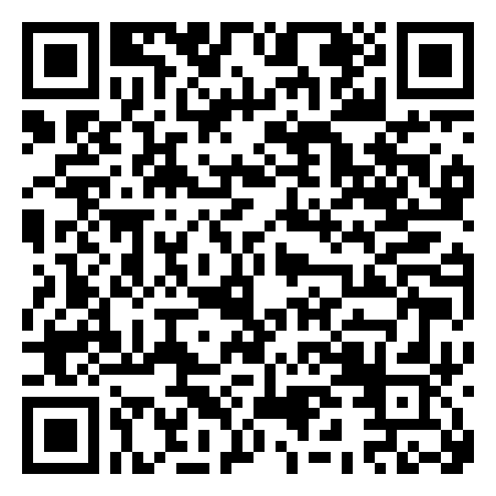 QR Code de Village Hall