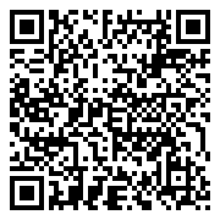 QR Code de Tirock Band
