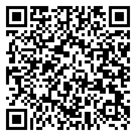 QR Code de Garden Design Knapen bvba