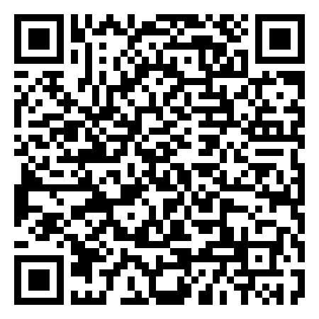 QR Code de CPA Centre des Plongeurs Autonomes