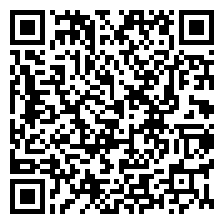 QR Code de Monumento a los Mártires de la Religión y de la Patria