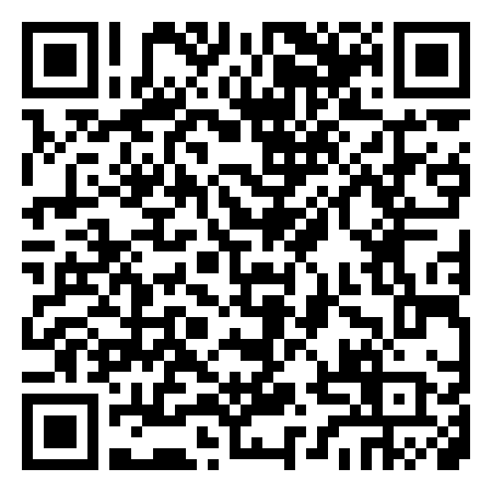 QR Code de Parco Comunale Villa Mella