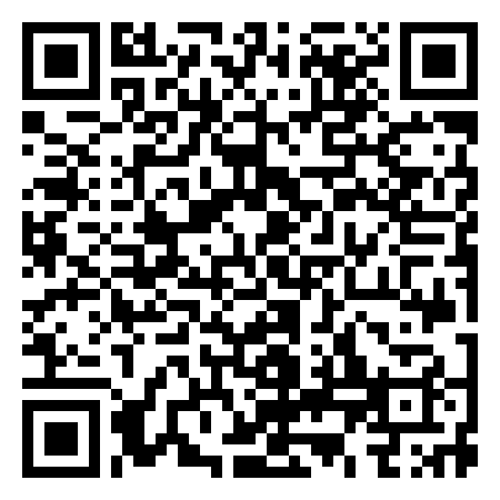 QR Code de Jetsurf massilia