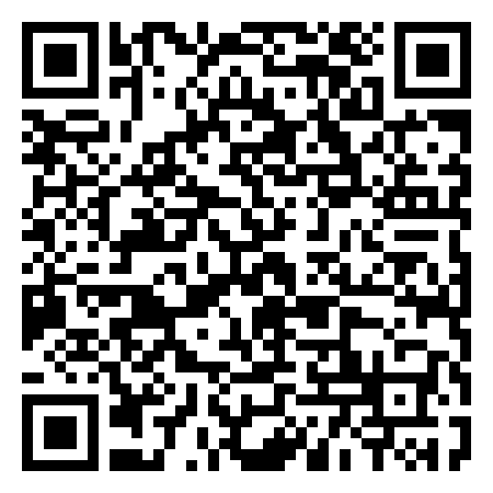 QR Code de Black Park Country Park