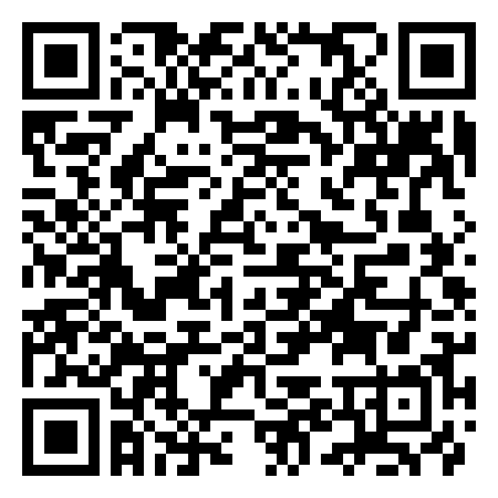 QR Code de Church Of Saint Joseph Calasanz
