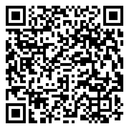 QR Code de Ruota Panoramica Porto Cattolica Original